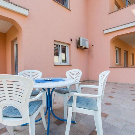 Apartman Justinic Сило Номер фото