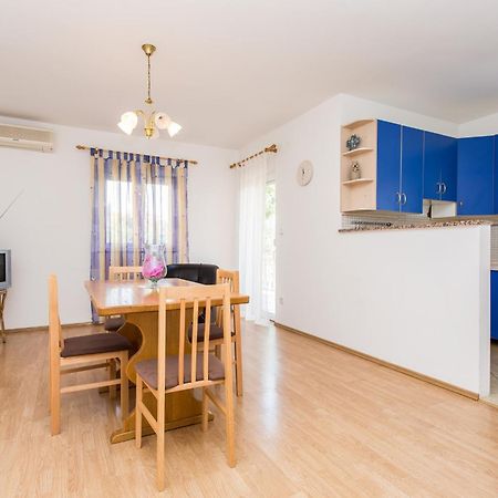 Apartman Justinic Сило Номер фото