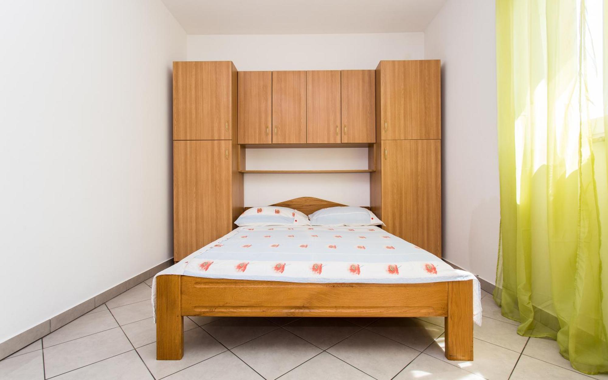 Apartman Justinic Сило Номер фото