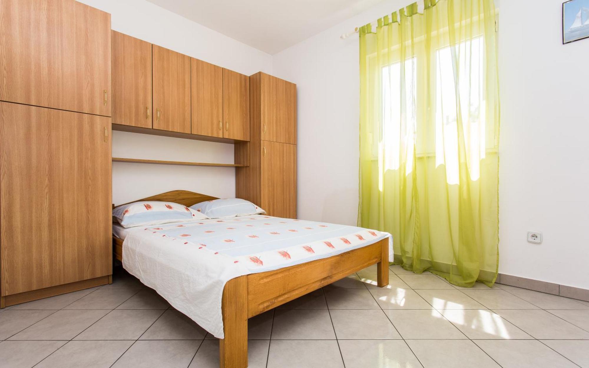 Apartman Justinic Сило Номер фото