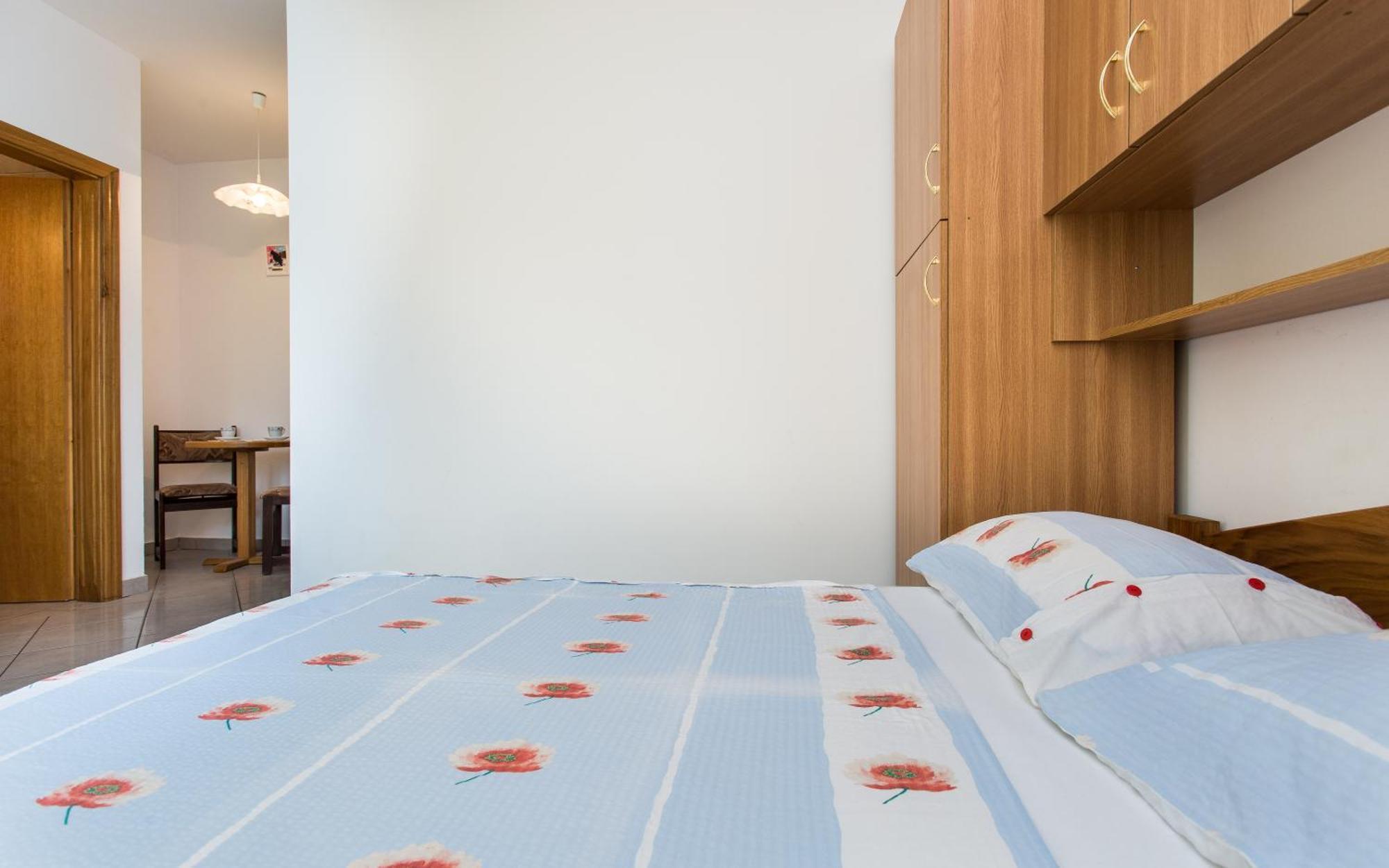 Apartman Justinic Сило Номер фото