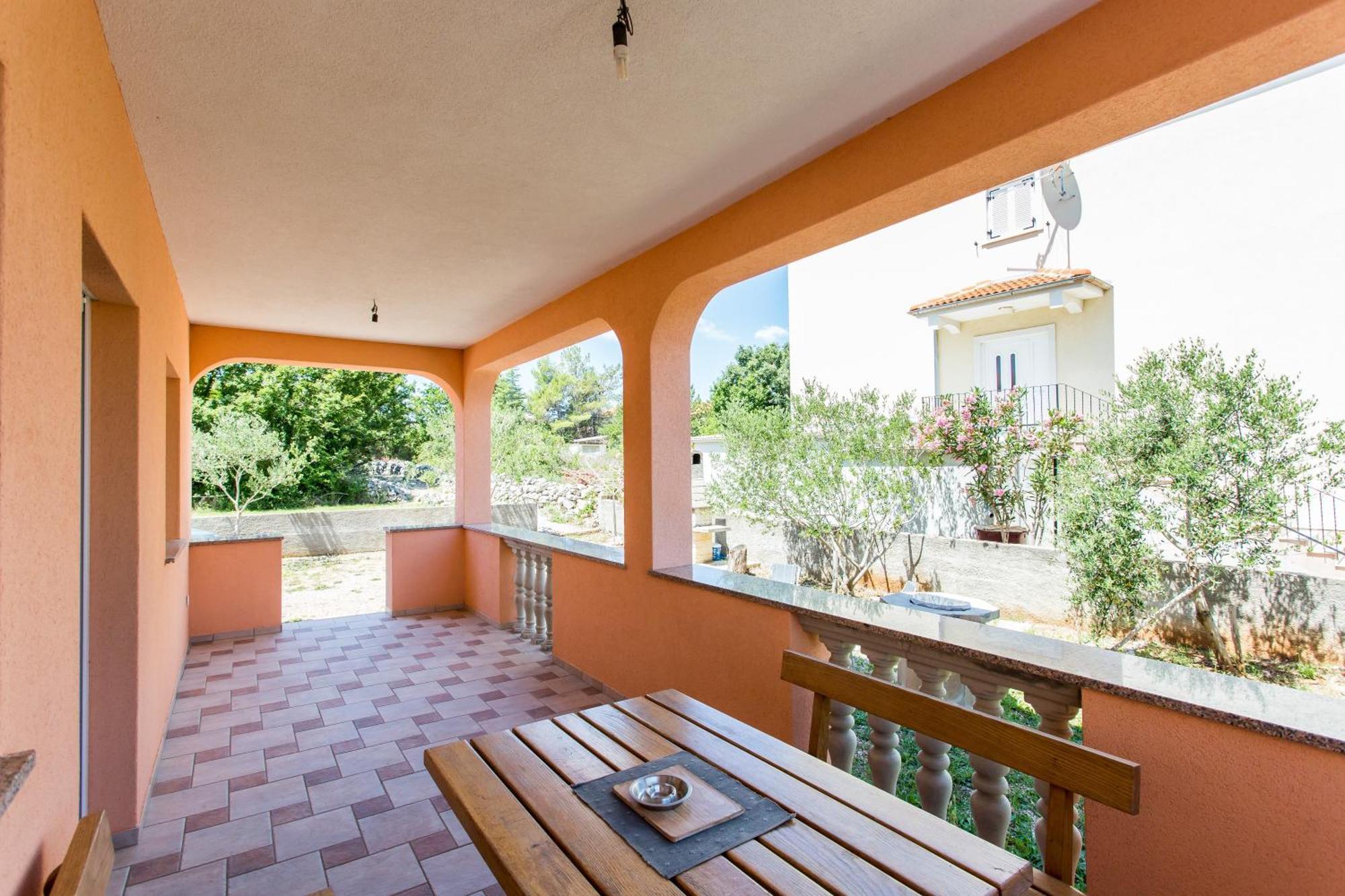 Apartman Justinic Сило Номер фото