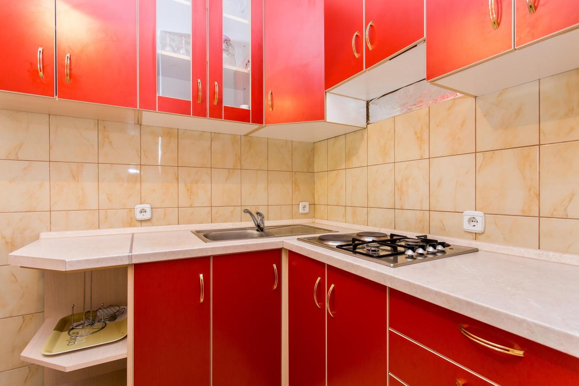 Apartman Justinic Сило Номер фото